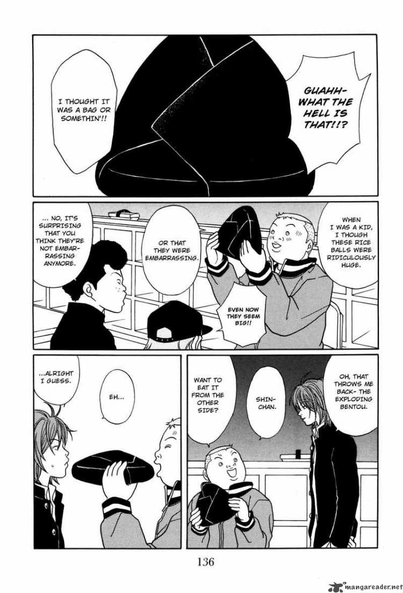 Gokusen 130 8