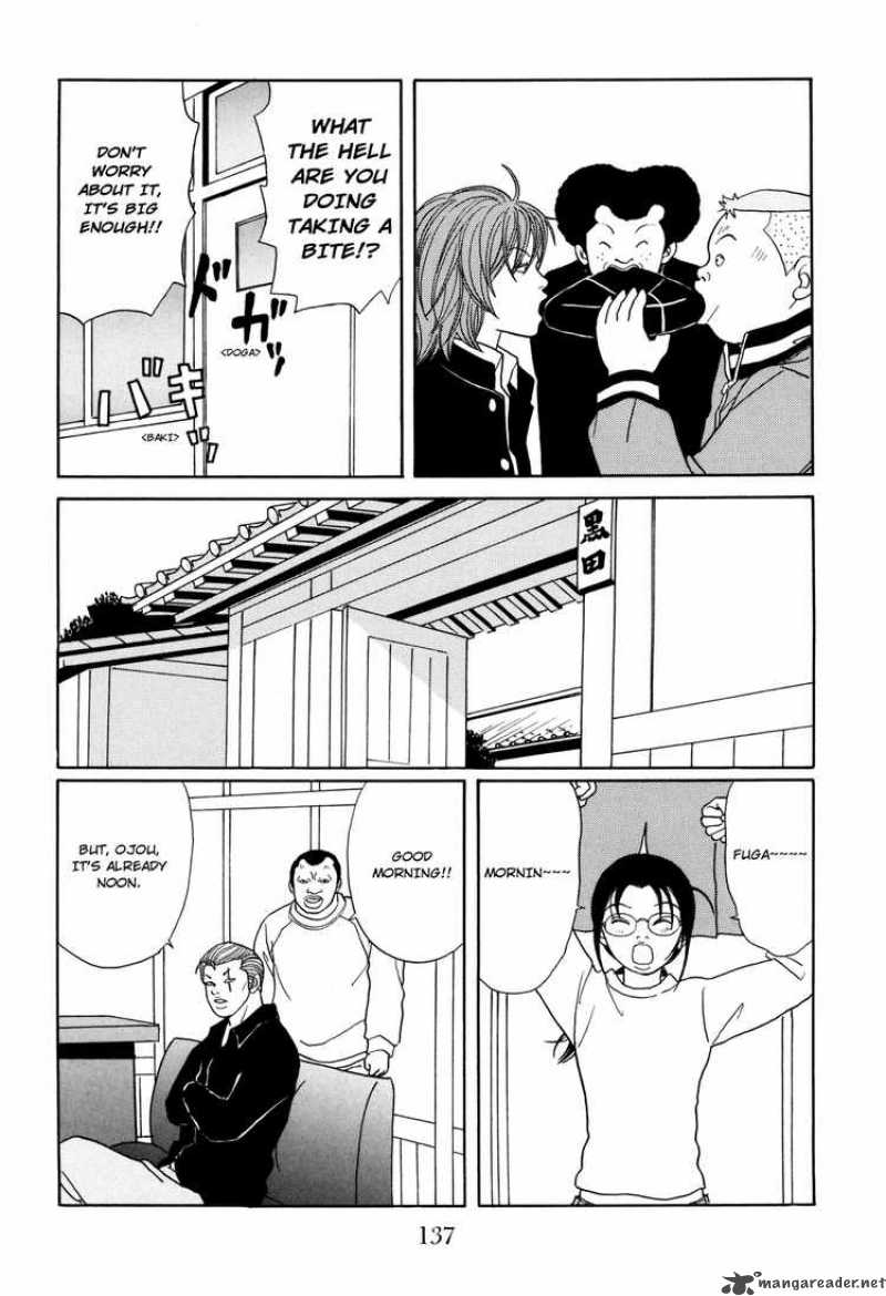 Gokusen 130 9