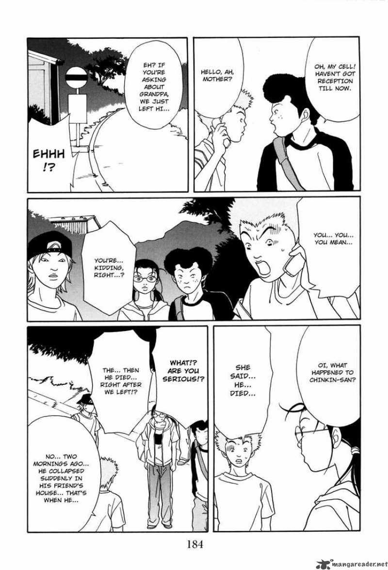 Gokusen 131 36