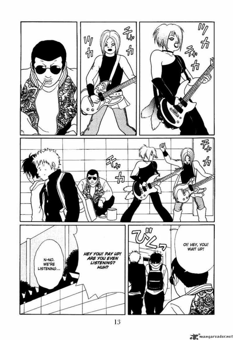 Gokusen 133 13