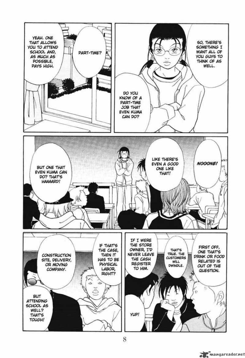 Gokusen 133 8