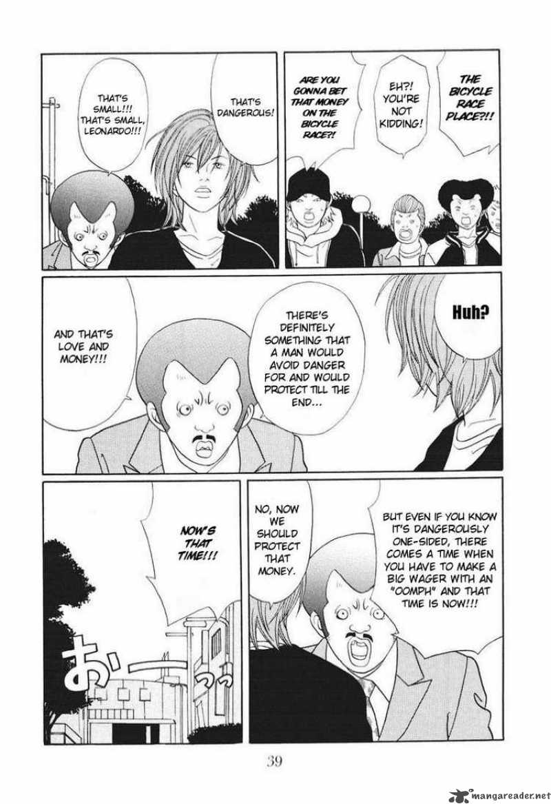 Gokusen 134 15