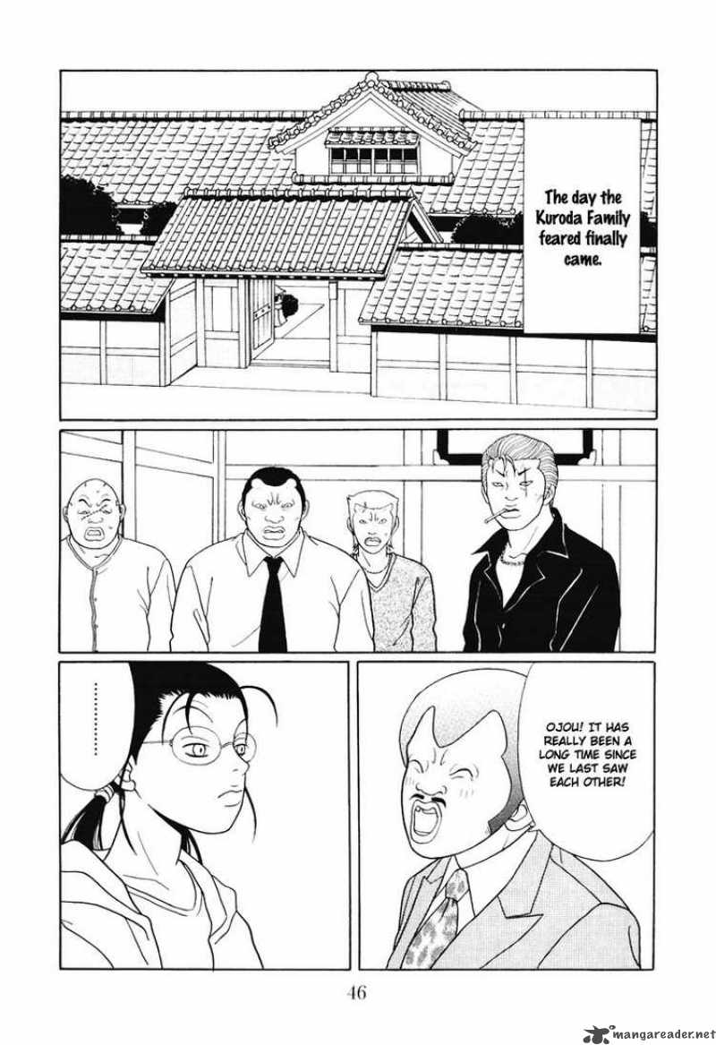 Gokusen 135 2