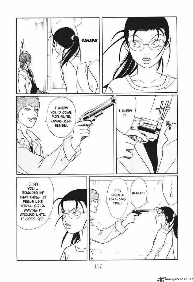 Gokusen 138 13