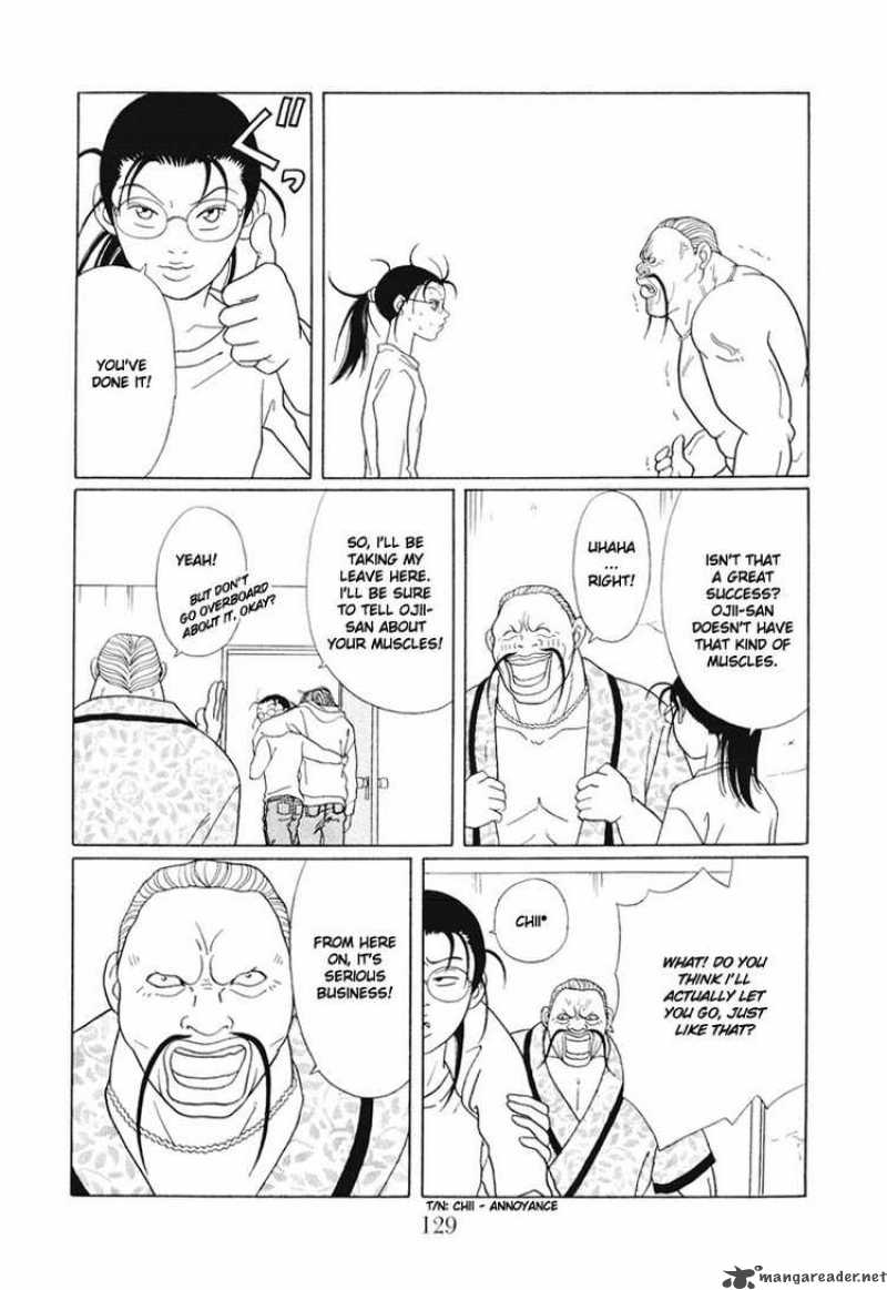 Gokusen 139 5