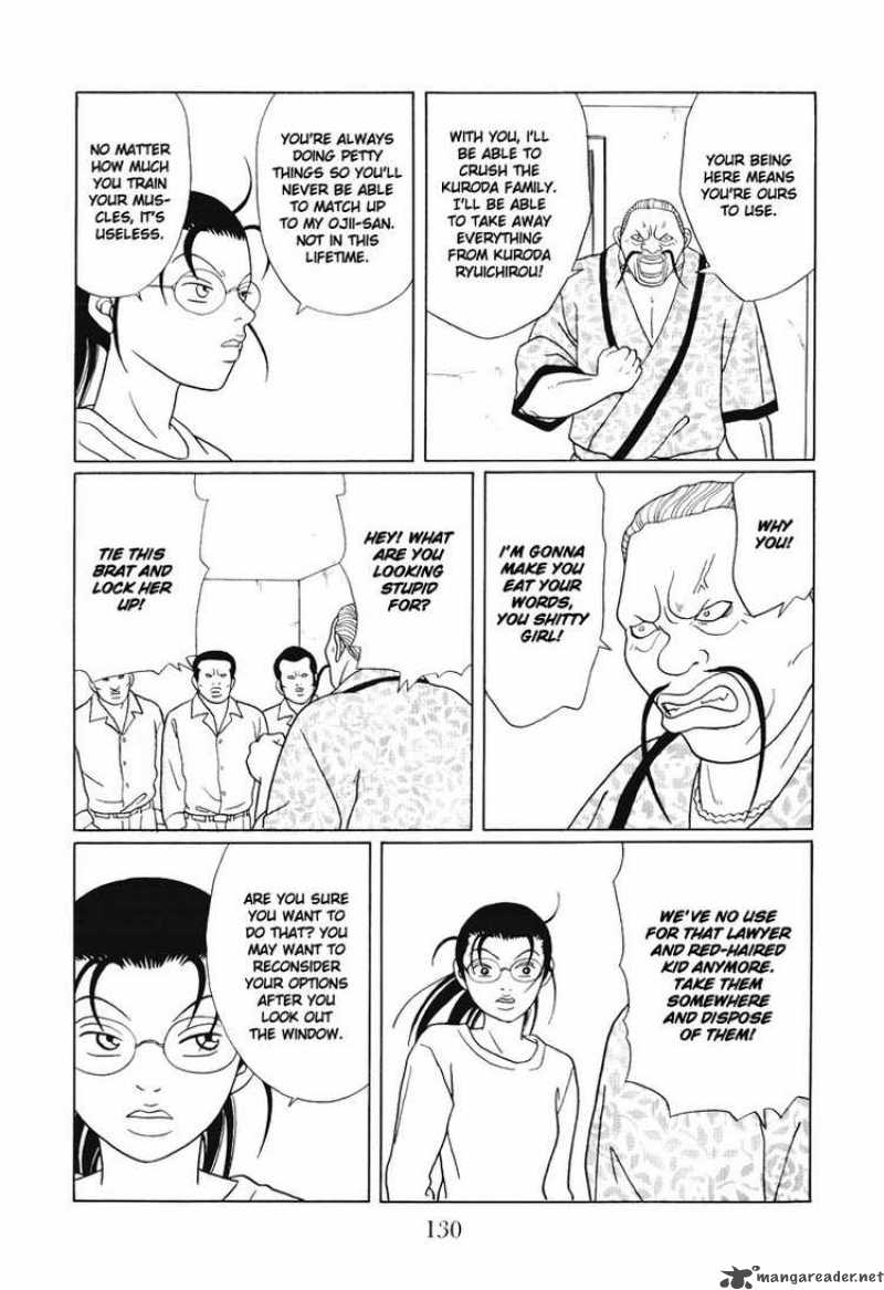 Gokusen 139 6