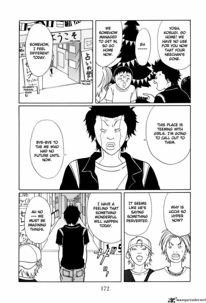 Gokusen 141 8