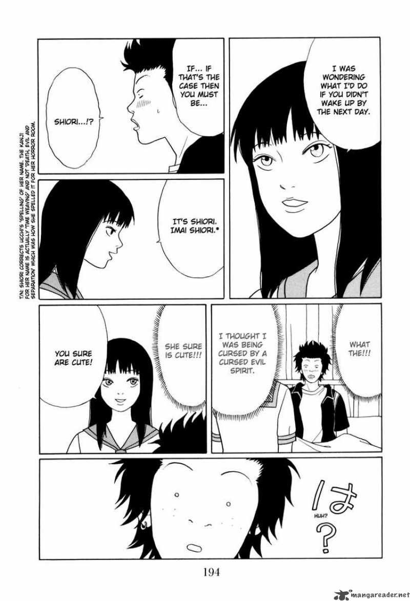 Gokusen 142 10