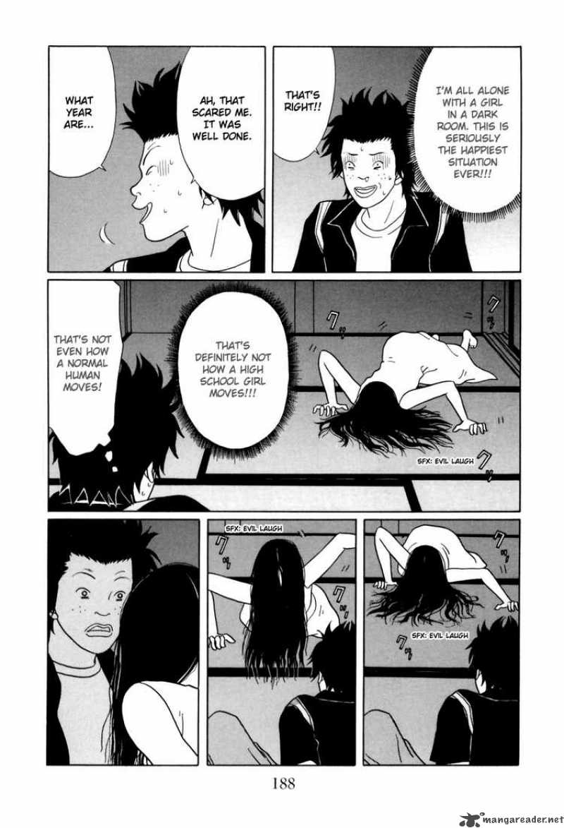 Gokusen 142 4