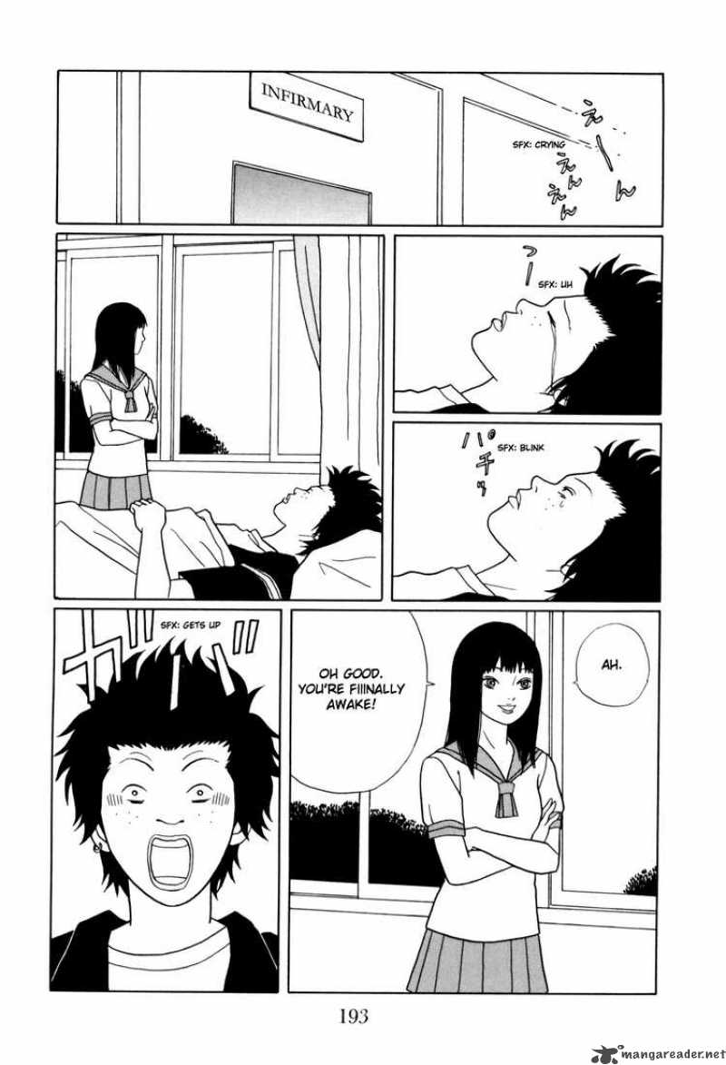 Gokusen 142 9