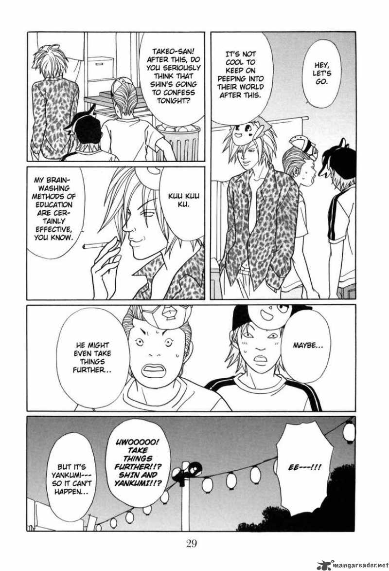 Gokusen 144 5