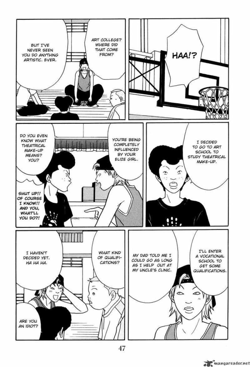 Gokusen 145 3