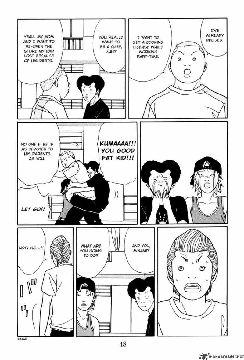 Gokusen 145 4