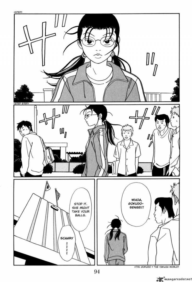 Gokusen 147 10