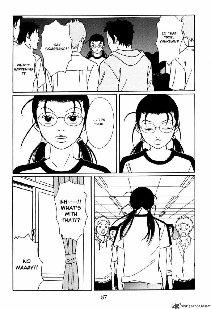 Gokusen 147 3