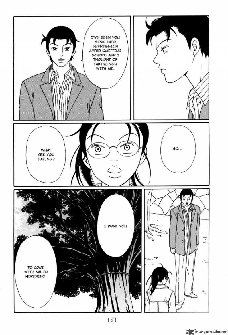 Gokusen 148 17