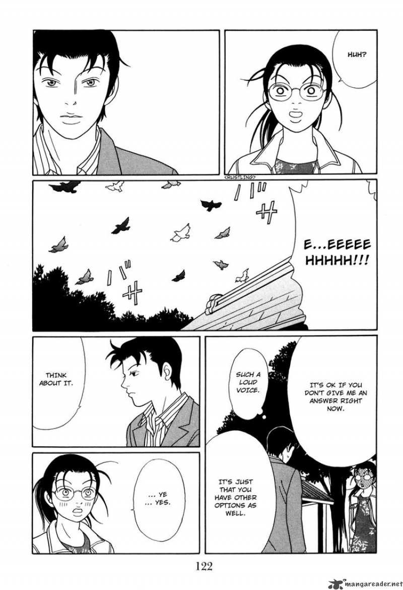 Gokusen 148 18