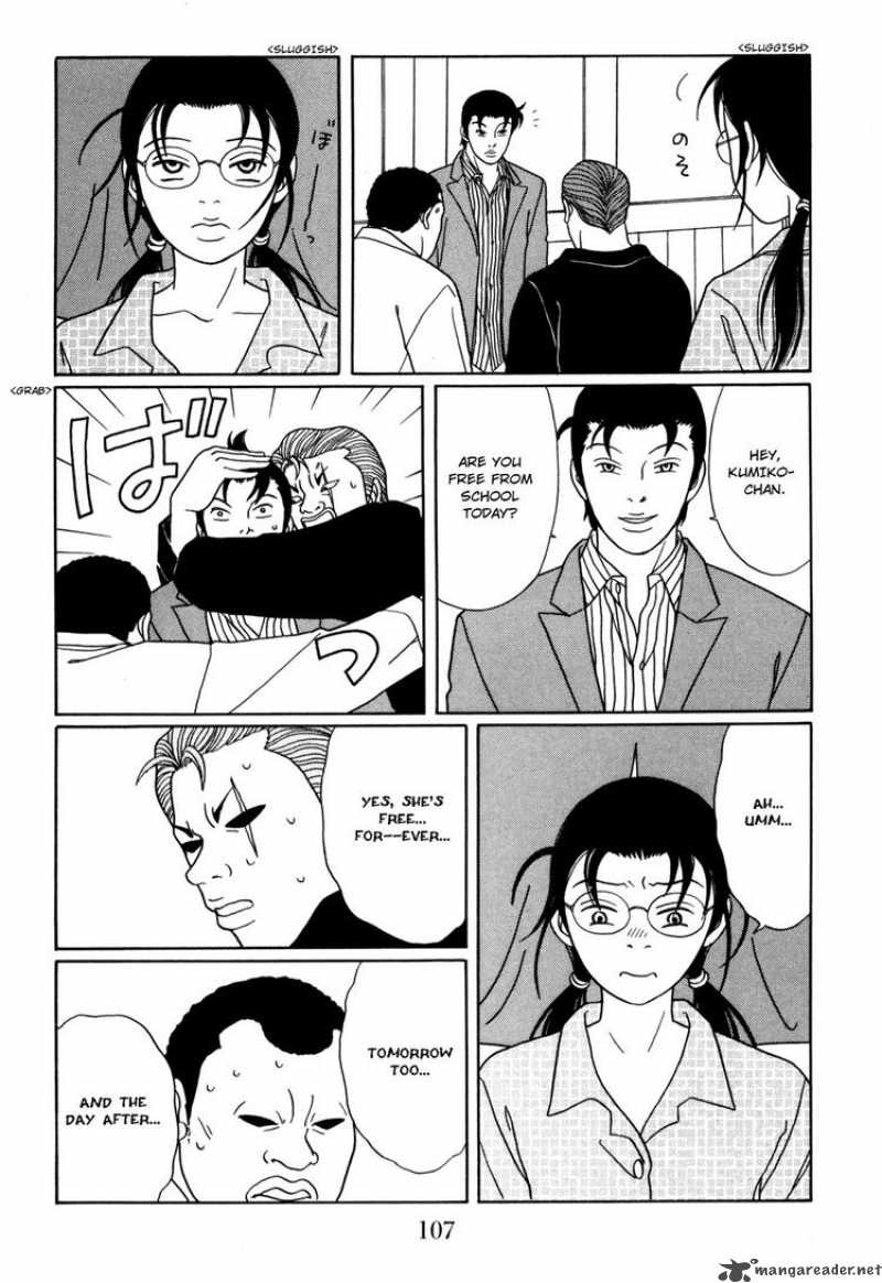 Gokusen 148 3