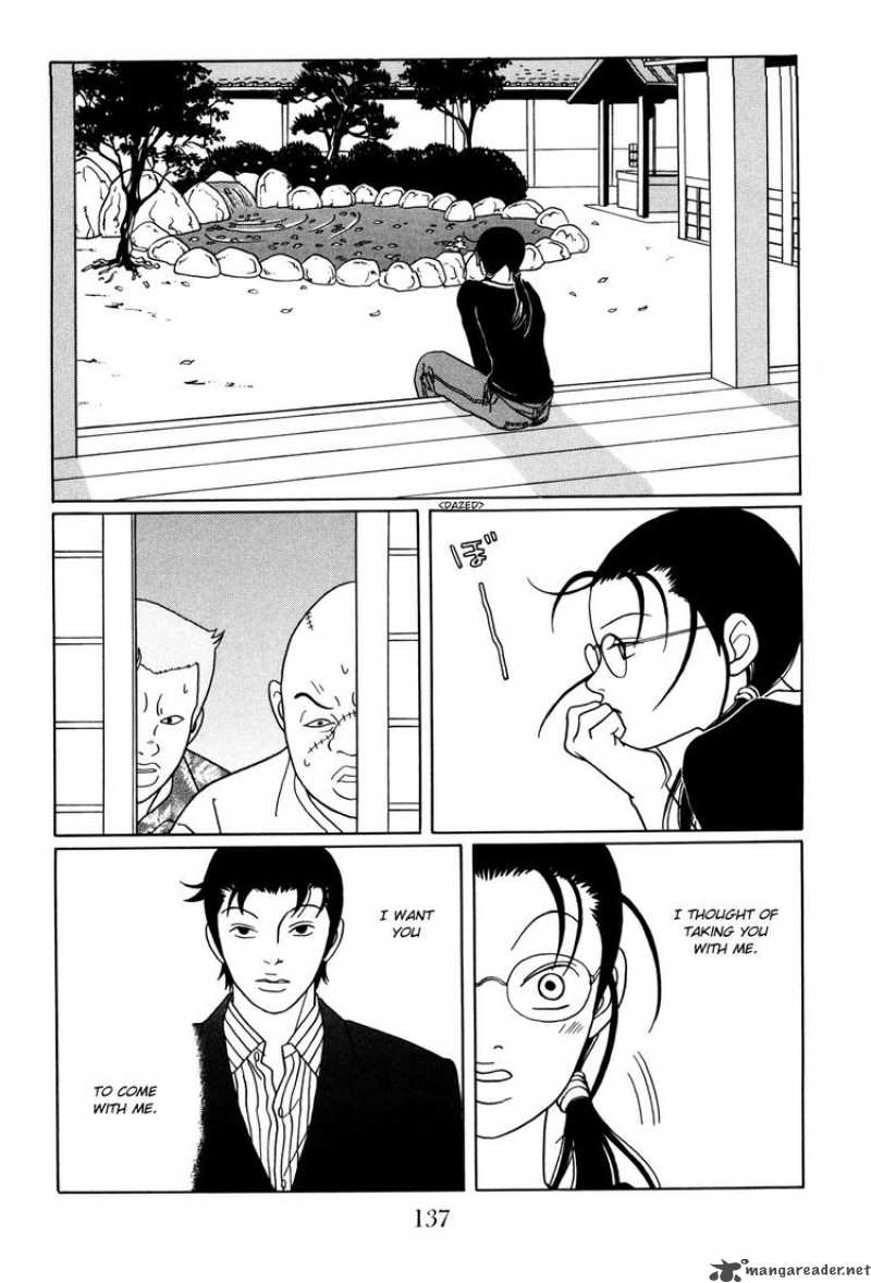 Gokusen 149 13