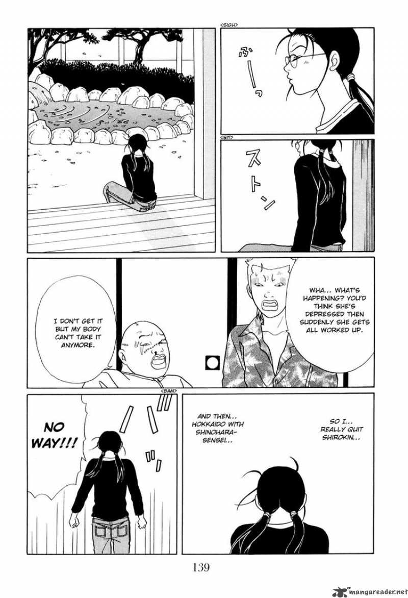 Gokusen 149 15