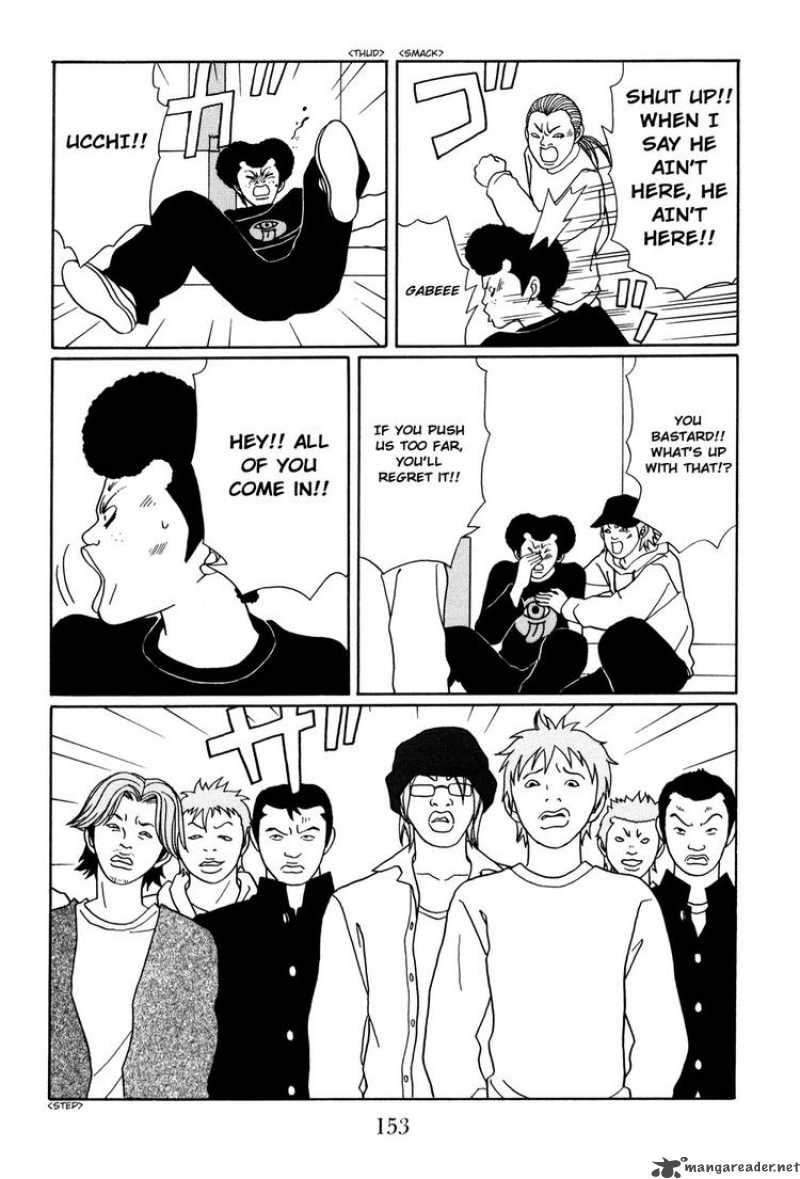 Gokusen 150 9