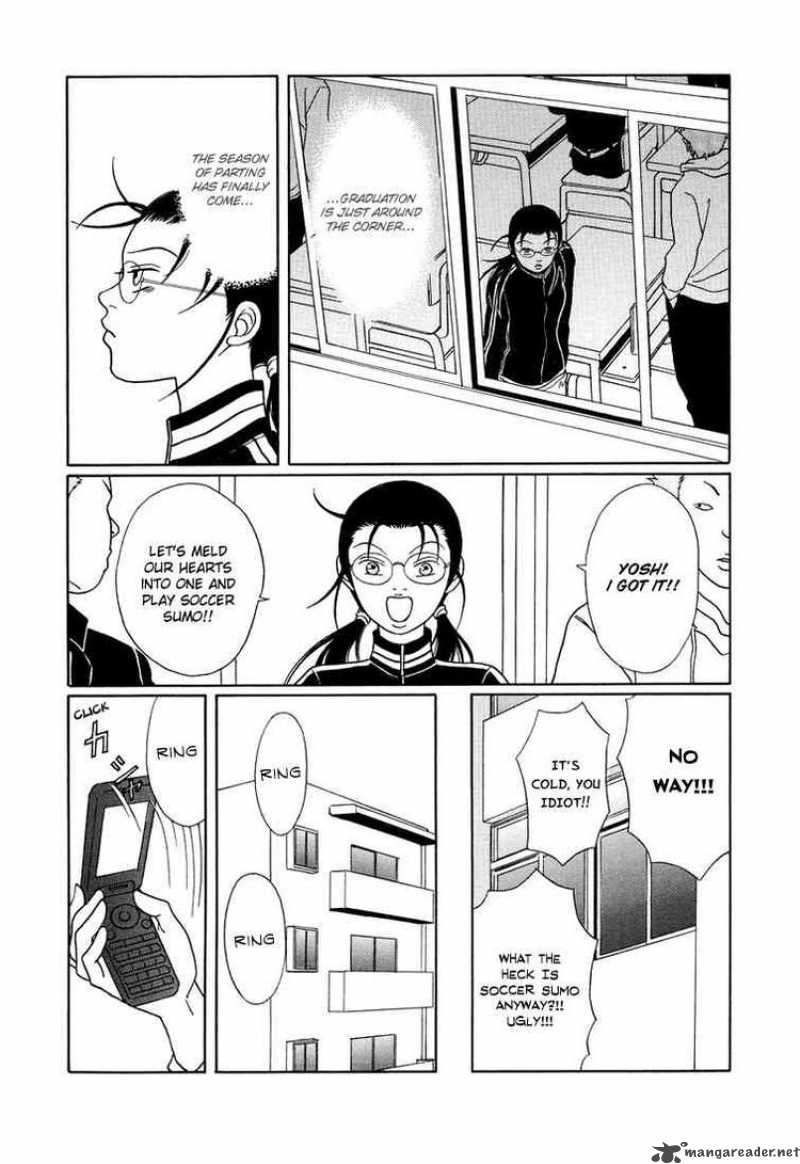 Gokusen 153 4