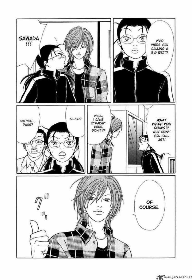 Gokusen 154 13