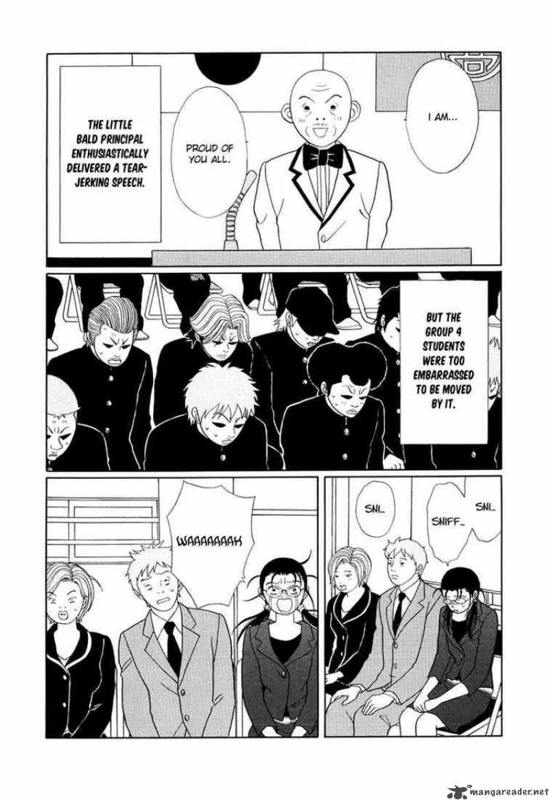 Gokusen 154 3