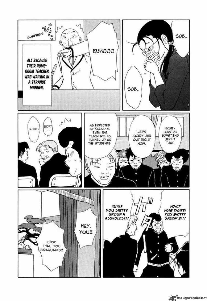 Gokusen 154 4