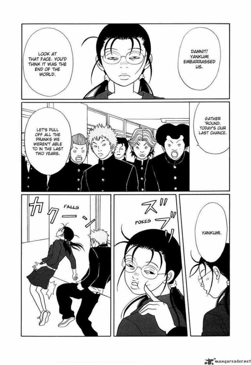 Gokusen 154 5