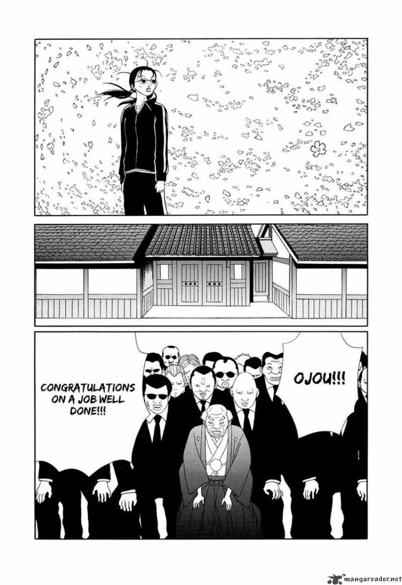 Gokusen 155 14