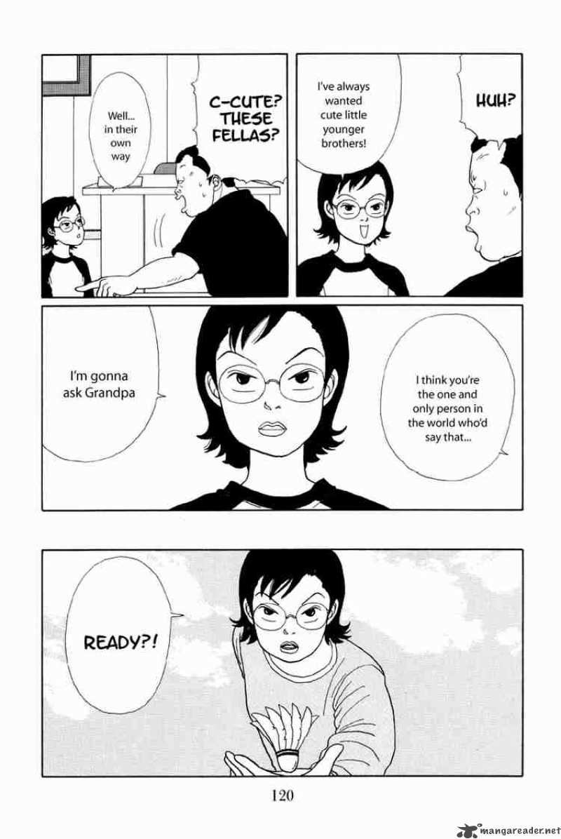 Gokusen 16 15