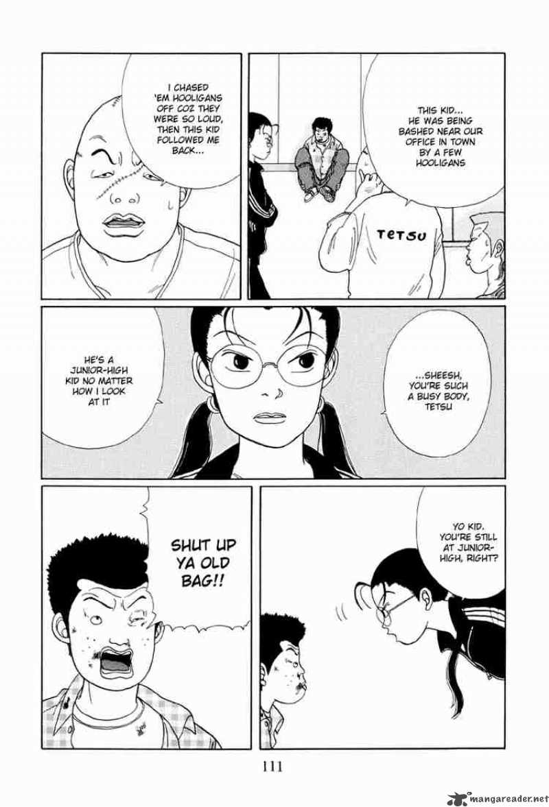 Gokusen 16 6