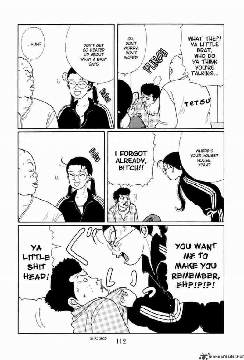 Gokusen 16 7