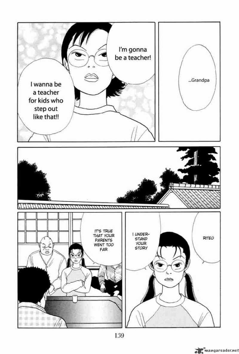 Gokusen 17 16