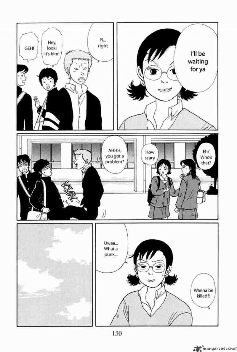 Gokusen 17 7