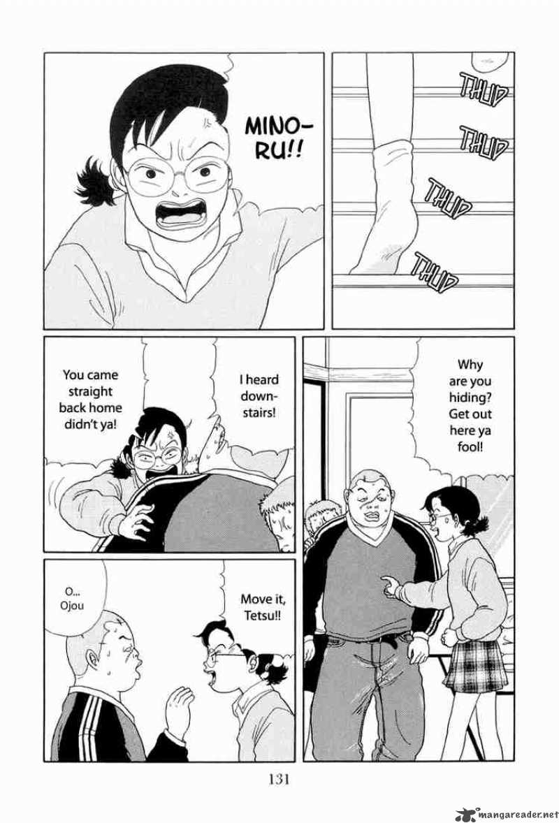 Gokusen 17 8