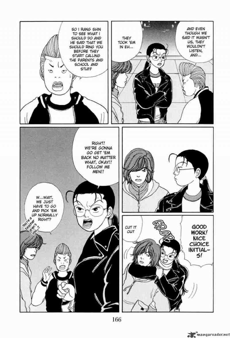 Gokusen 19 7