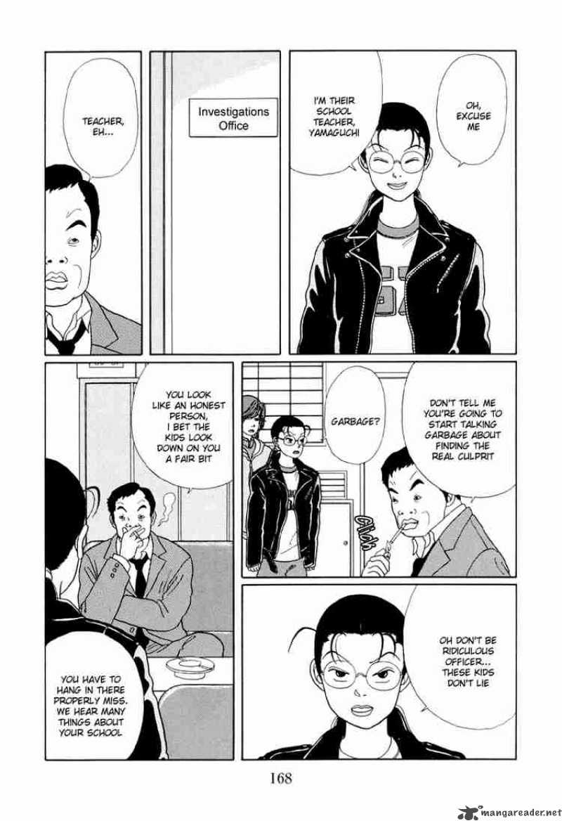 Gokusen 19 9