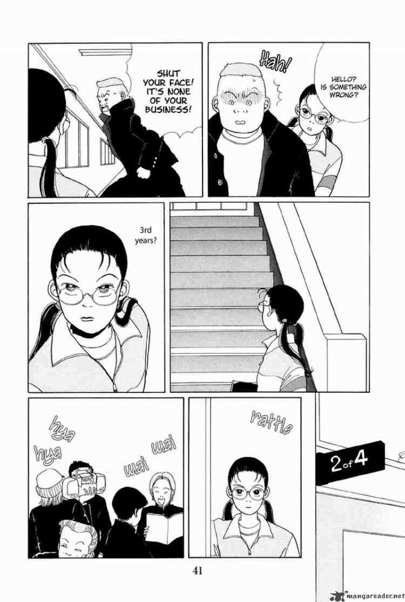 Gokusen 2 4