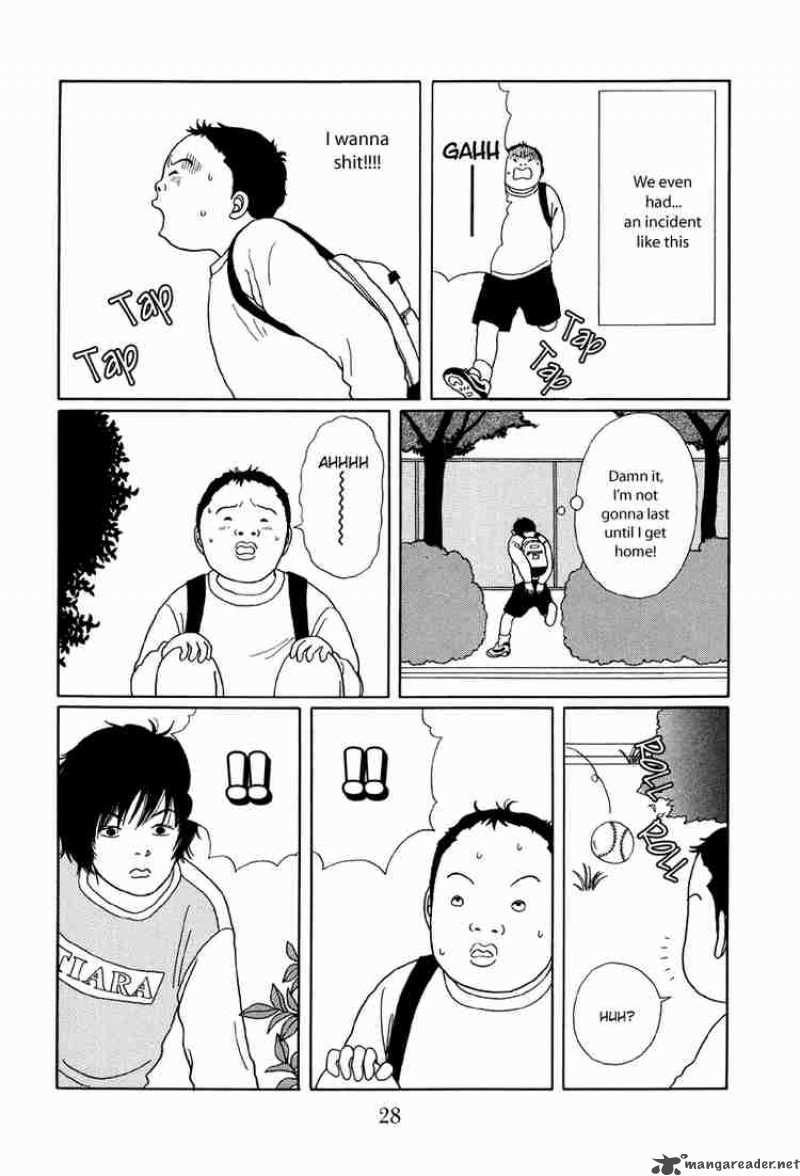 Gokusen 21 7