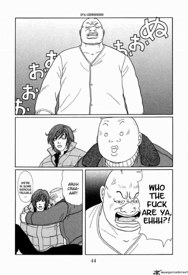 Gokusen 22 15