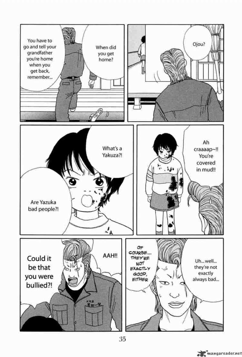 Gokusen 22 6