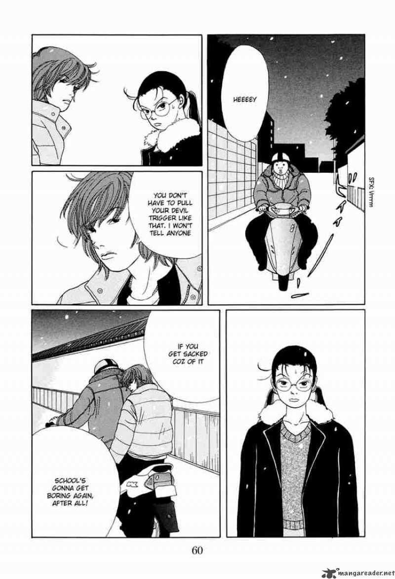 Gokusen 23 13