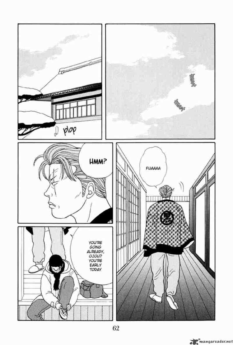 Gokusen 23 15