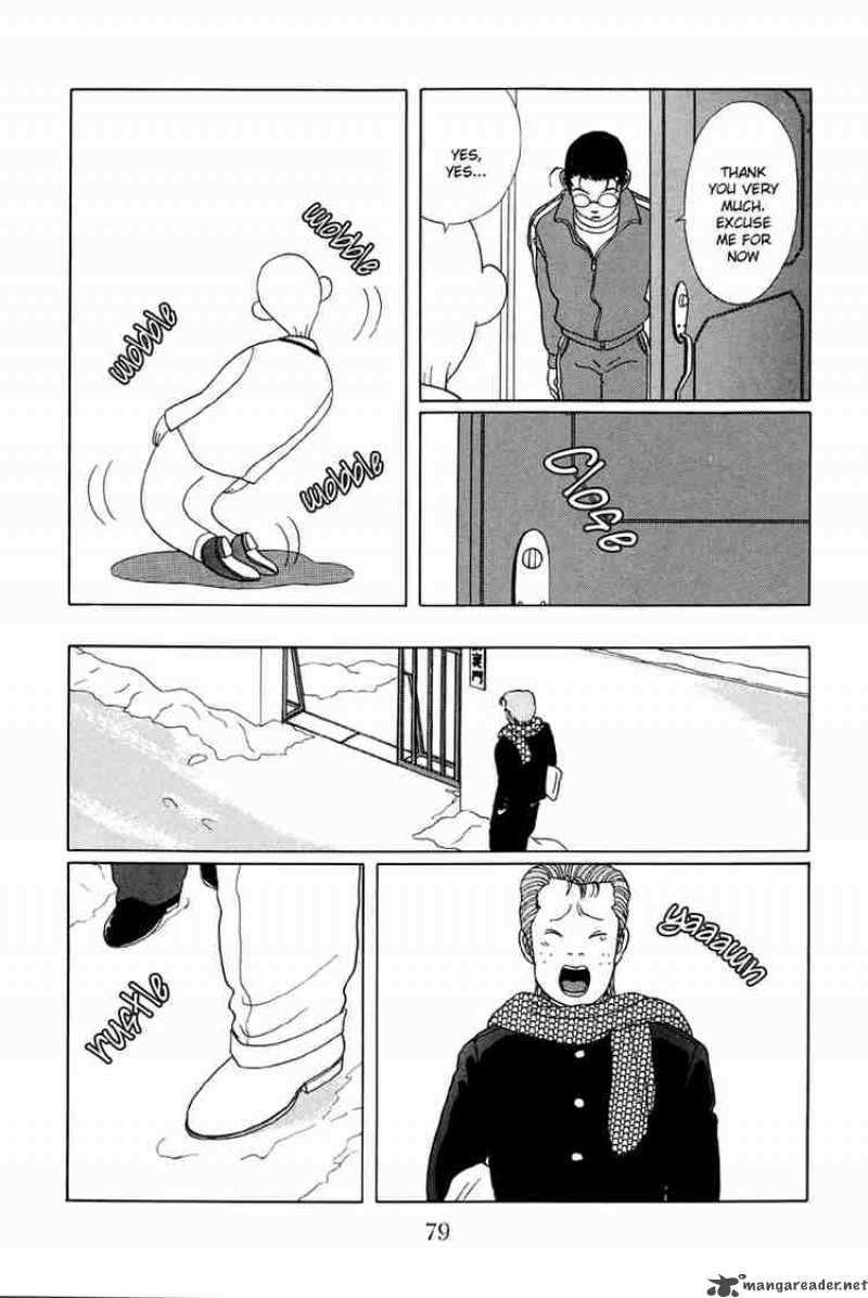 Gokusen 24 14