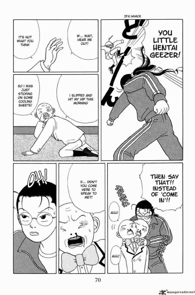 Gokusen 24 5