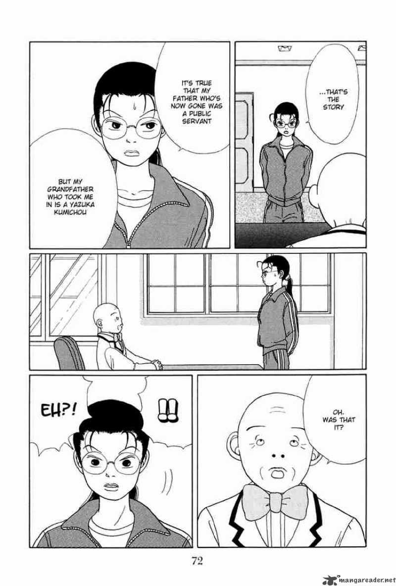 Gokusen 24 7