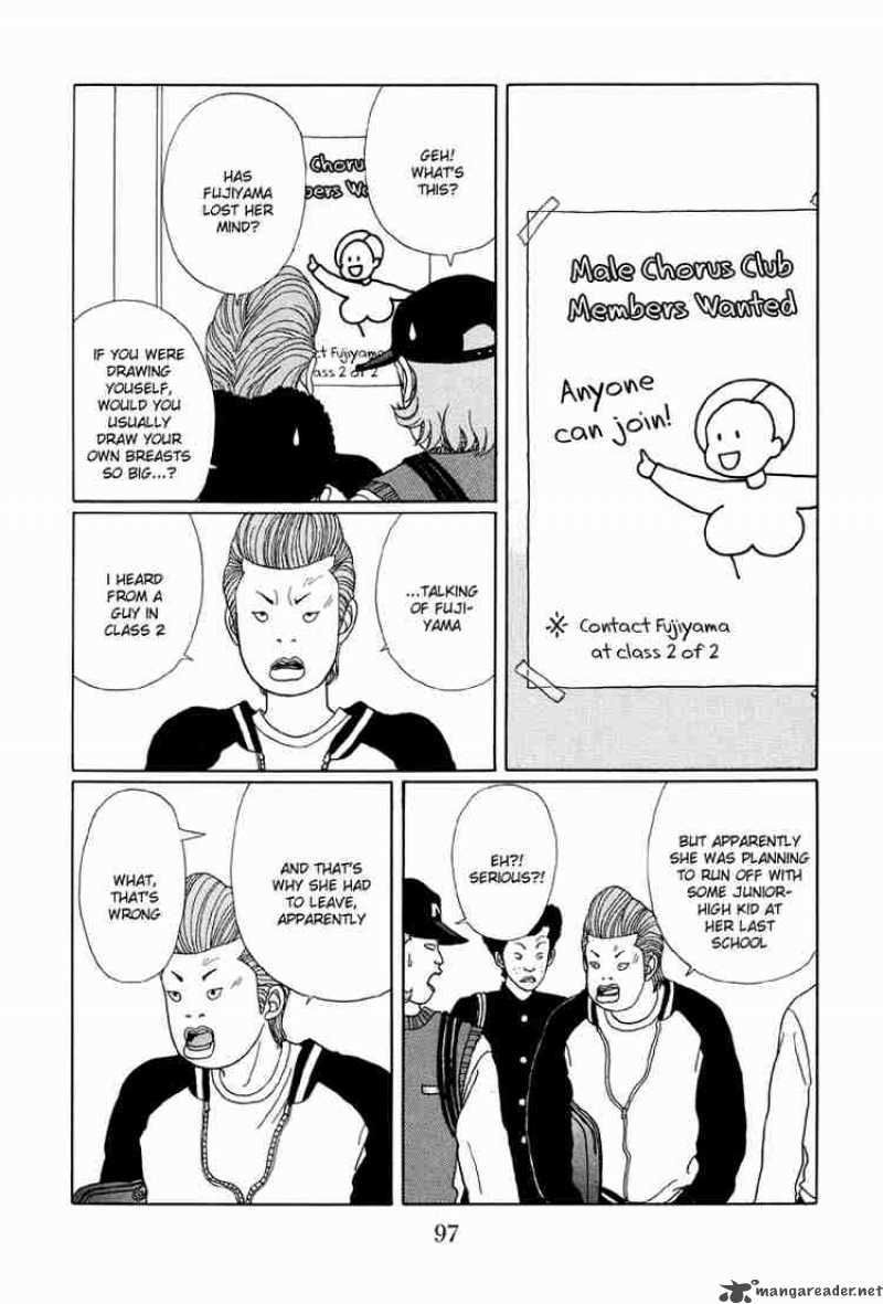 Gokusen 25 14