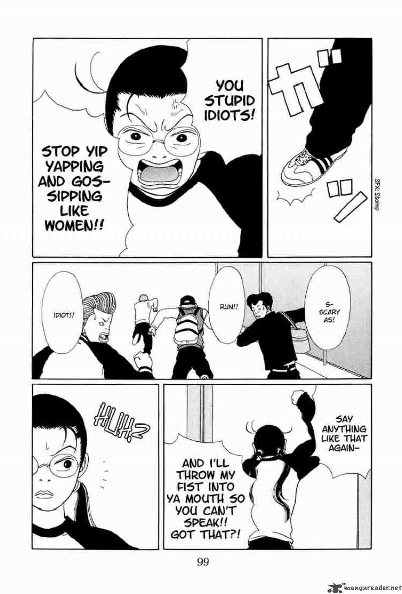 Gokusen 25 16